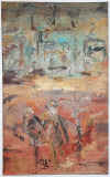 Aubin07.jpg (98296 octets)