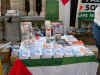 Braderie_2004.02.JPG (150675 octets)