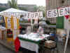 Braderie_2004.03.JPG (165683 octets)