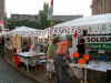 Braderie_2004.04.JPG (161738 octets)