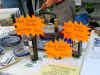 Braderie_2004.09.JPG (182669 octets)