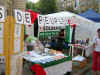 Braderie_2004.11.JPG (169965 octets)