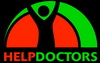 Logo-HelpDoctors.jpg