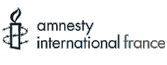 logo-Amnesty.gif