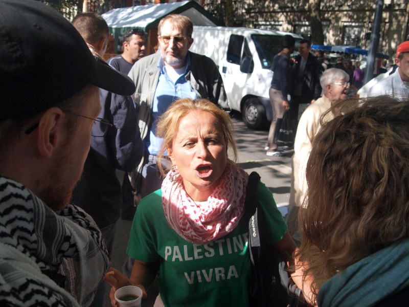 Braderie2009-C.JPG