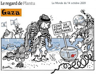 Plandu-Gaza-peche-LeMonde2009-10-14.jpg