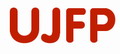logo-UJFP.jpg