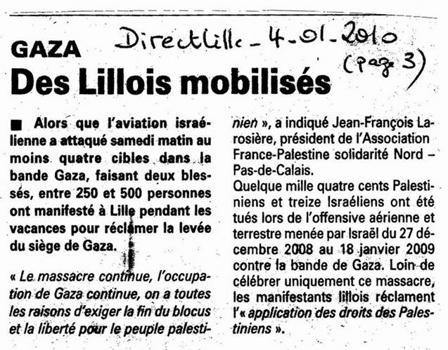 Direct Lille 4.1.2010.jpg