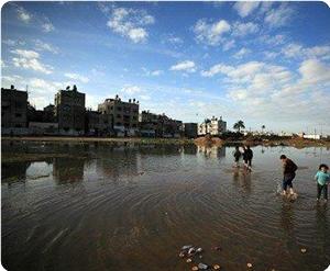 http://www.palestine-info.cc/fr/DataFiles/Cache/TempImgs/2010/1/Images_News_jan_01_inondation-gaza11_300_0.jpg