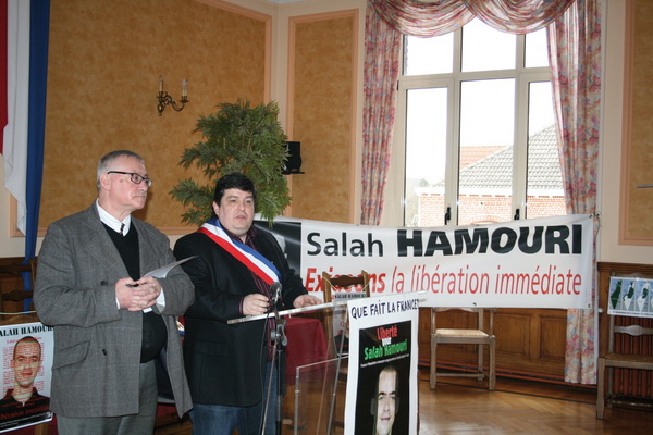 Salah_Hamouri_3