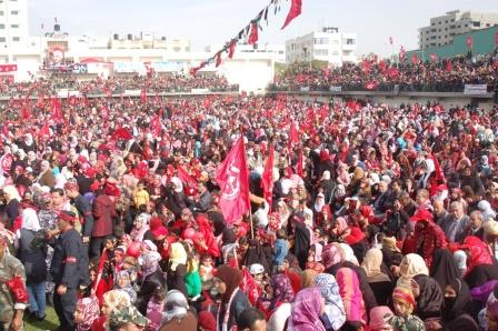 http://www.pflp.ps/english/files/images/gaza-rally.jpg