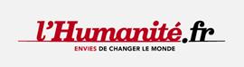 http://humanite.fr/sites/default/files/humanite2010_logo.gif