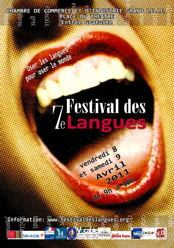 Visuel Festival-des-Langues