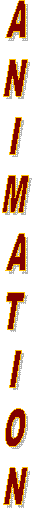 ANIMATION