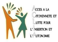 Aclia_logo_01.JPG
