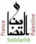 AFPS logo_g11.jpg