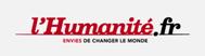 humanite2010_logo.gif