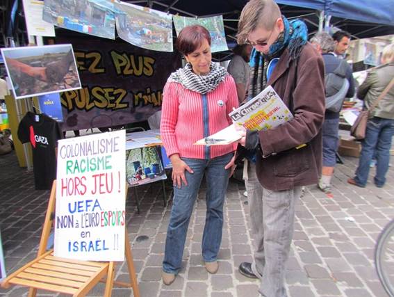 2013-05-01Arras b.jpg