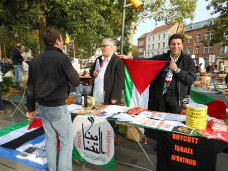 braderie Douai 2013.jpg