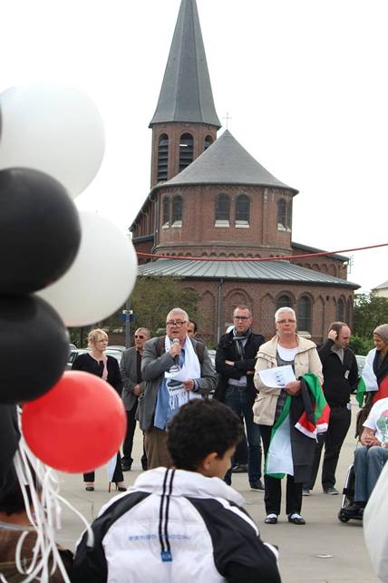 2014-08-23Maubeuge.jpg