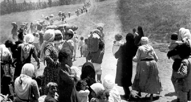 nakba1.jpg