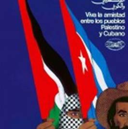 cuba-palestin-150x150.jpg