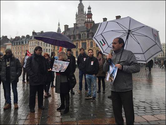 Ahed 3 manif Lille 20-01-2018.jpg