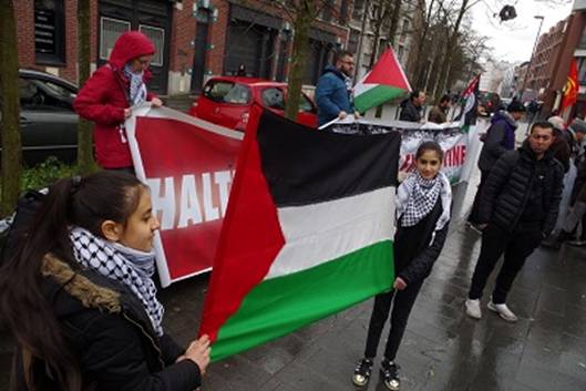 2018.04.01 Lille Palestine-9189.jpg