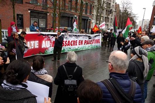 2018.04.01 Lille Palestine-9200.jpg