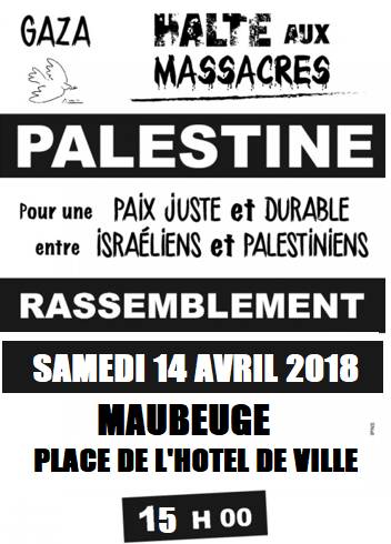 Gaza Maubeuge 14 avril 2018 2.png