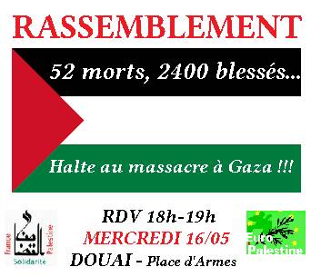 RASEM GAZA.png