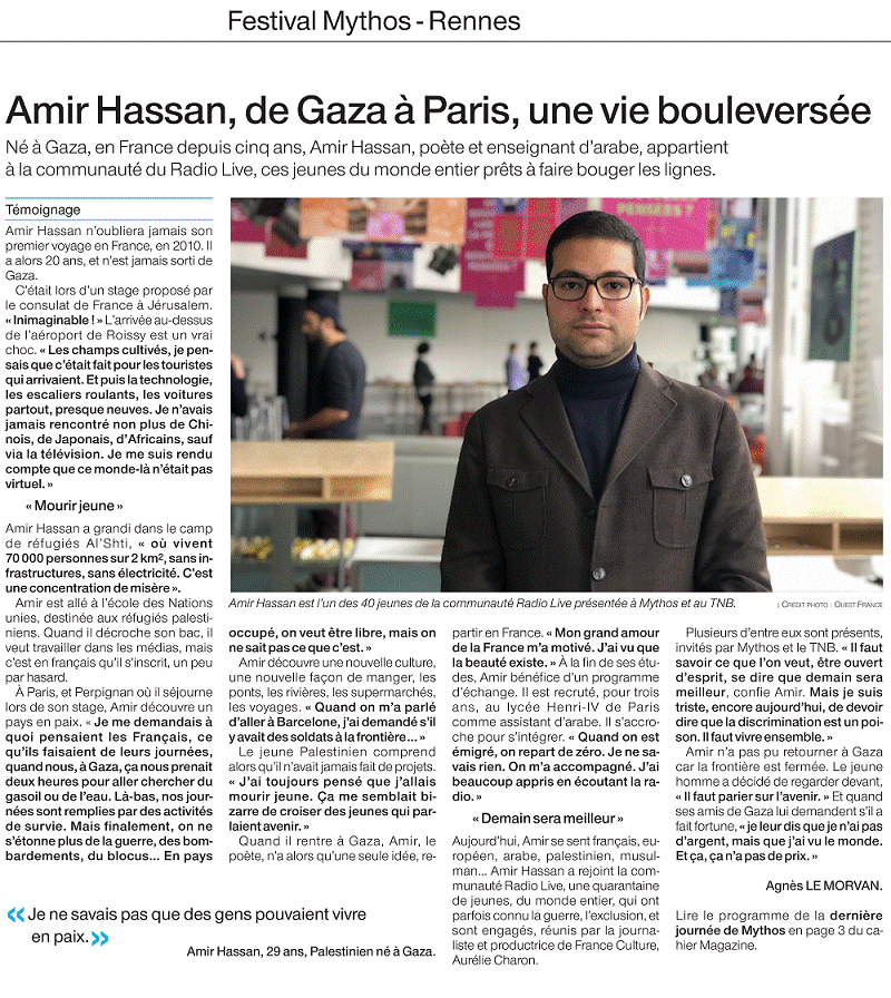 Amir HASSAN Ouest-France 2.png