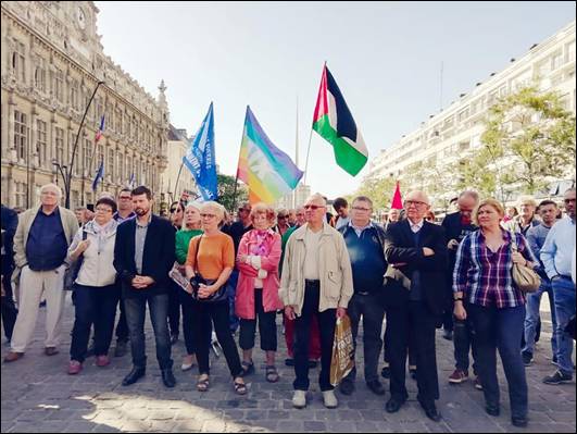 Valenciennes 21 septembre 2019     2.jpg