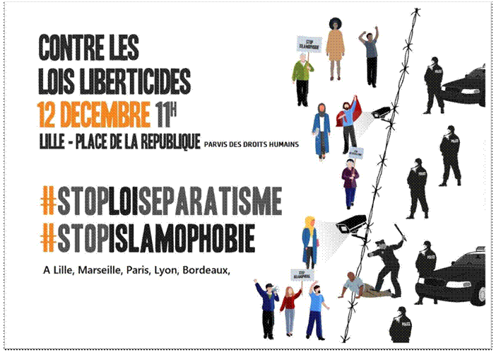 affiche rassemblement contre loi islamophobe.jpg