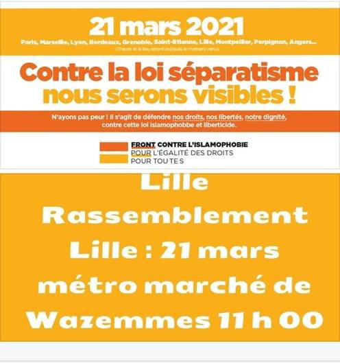 2021-03-20AfficheFUIQP.jpg