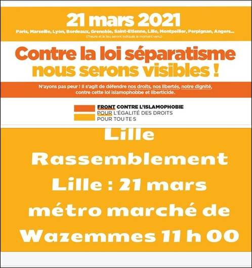 2021-03-20AfficheFUIQP.jpg