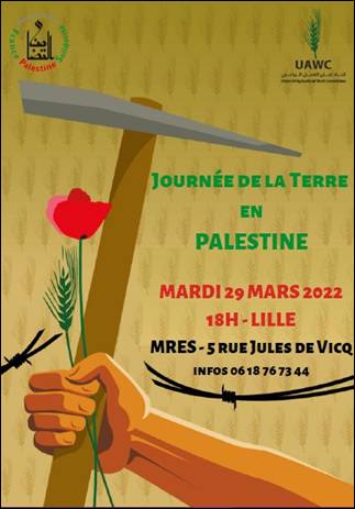 2022-03-04Affiche JourTerrea.jpg