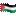 🇵🇸