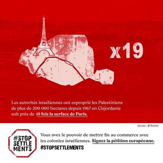 2022-06-03AfficheParis.jpg