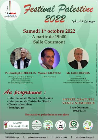 2022-09-12AfficheSoireePalmed.jpg