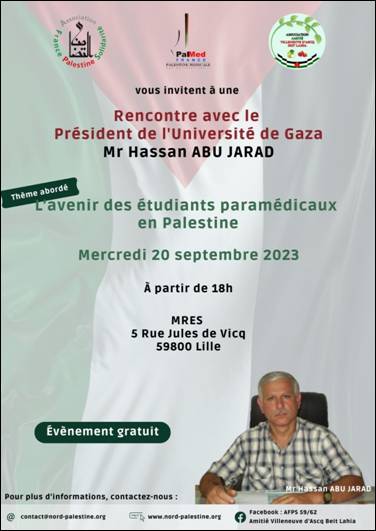 2023-09-08AfficheAbouJarad.jpg