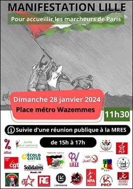 2024-01-28ManifestationMarcheurs.jpg