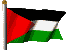 flag2