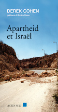 http://www.actes-sud.fr/couv_jpg/9782742778782.jpg