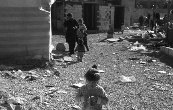 liban 0015a.jpg