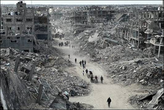 2025-04-25RafahChroniqueDP.jpg