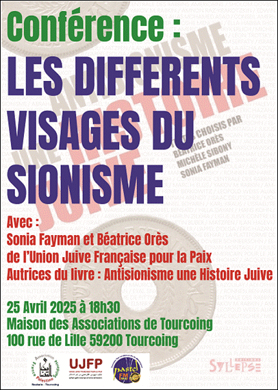 2025-04-25ConfTourcoing.png