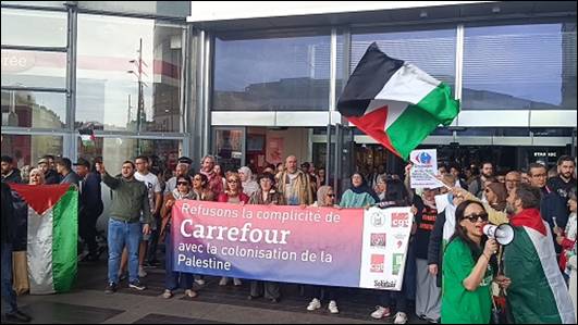 2025-04-19BDSCarrefourLille.jpg