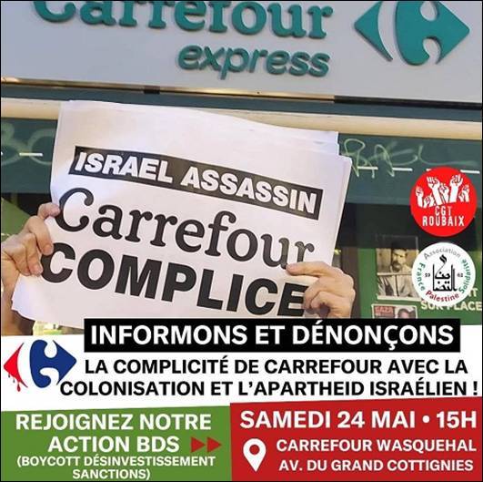 2025-05-24BDSCarrefourb.jpg