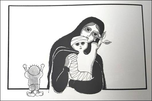 Naji el-Ali.jpg
